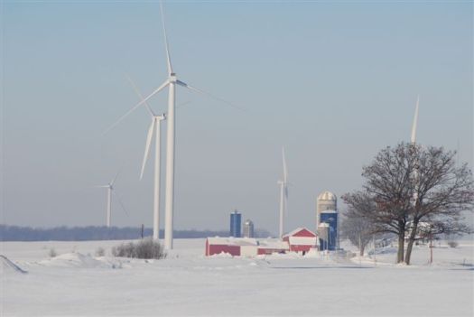 FDL wind farm.jpg