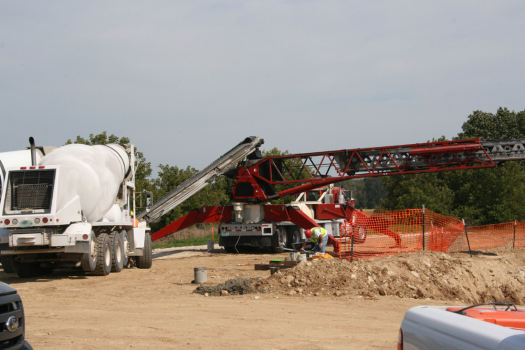 cement truck and foundation.jpg