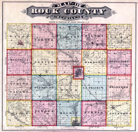 rock county 1873 color plat .jpg