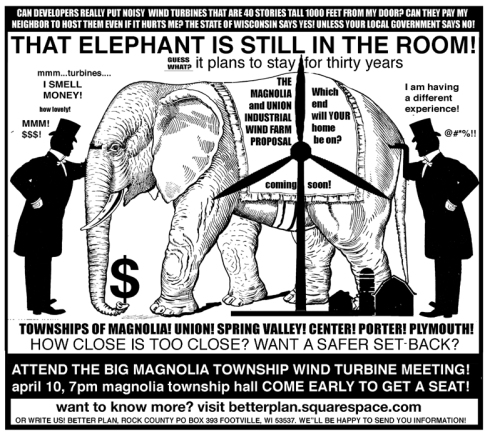 safer setback elephantweb.jpg