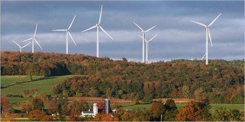 turbines in upstate new york.jpg