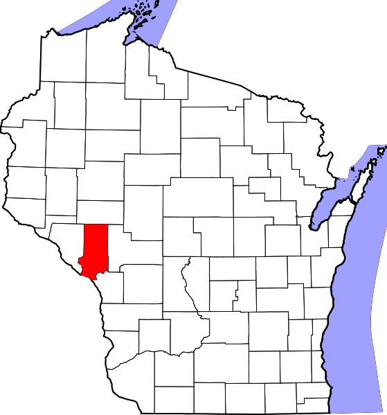 559px-Map_of_Wisconsin_highlighting_Trempealeau_County.svg.png
