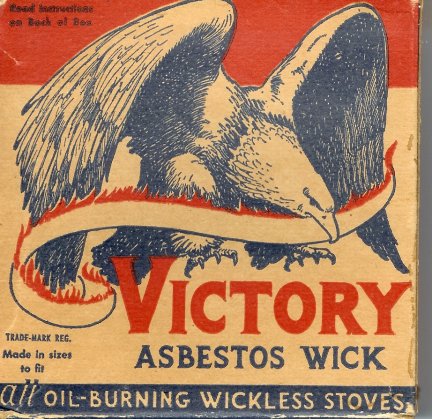 Victory_Asbestos_Stove_Wick.jpg