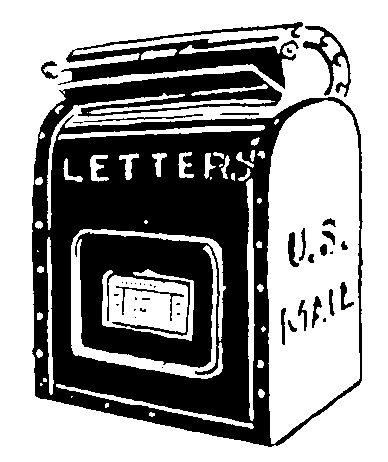 letterbox.jpg