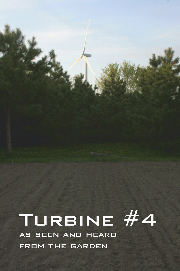 turbine%204%20garden.jpg